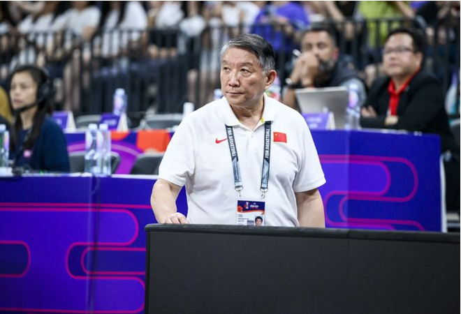 aj, 的目的, 业篮球俱乐