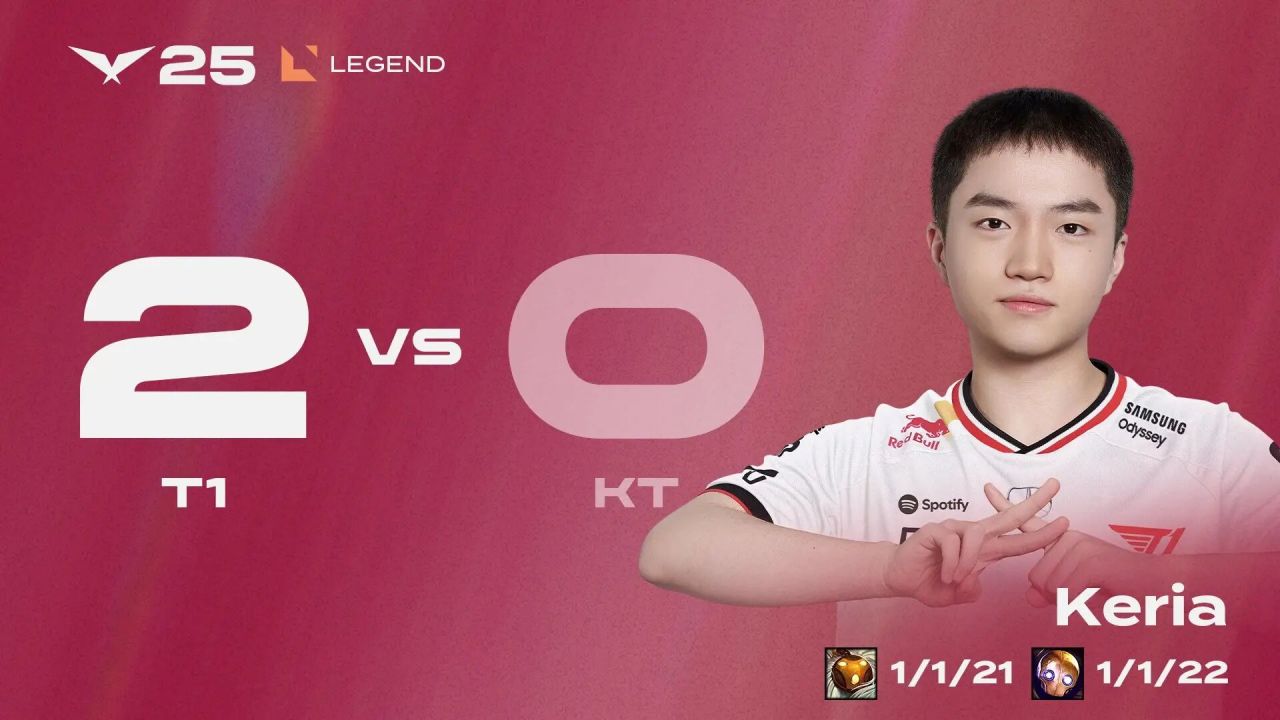 entit, 但在比赛现
