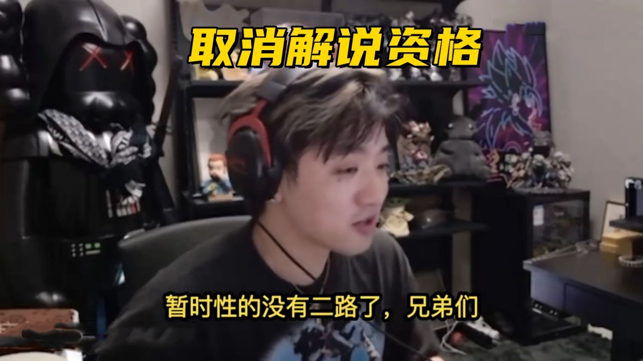 src, 个胜场
