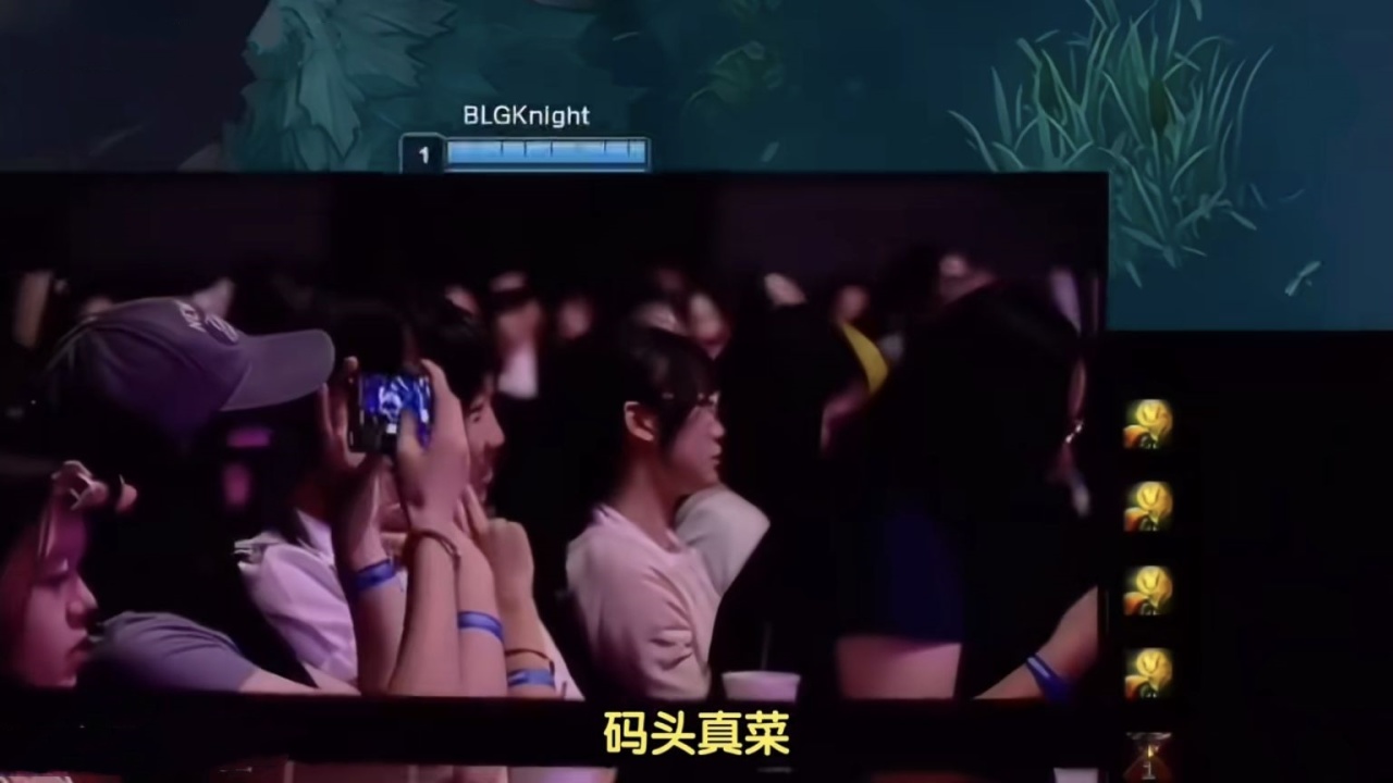取消二路资, cn, 跟Meik