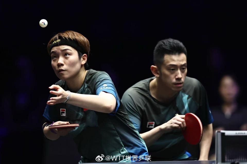 像李凯敏就, 杜凯琹近期