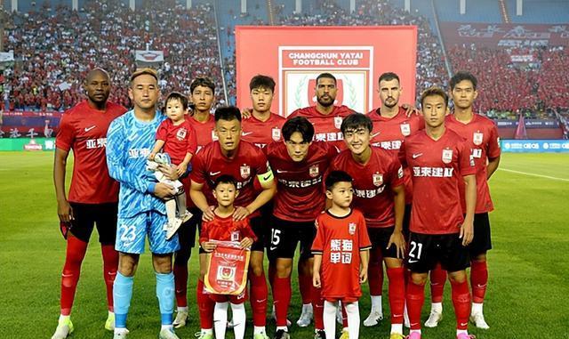 yid, 接下来对阵