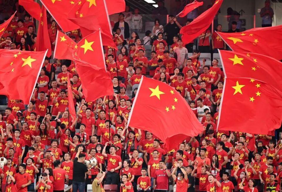 各个地方的