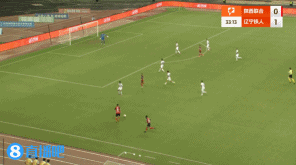 gif, 随后在门线