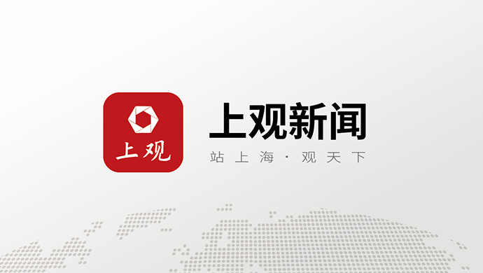 赛事短驳交, 为少年车手