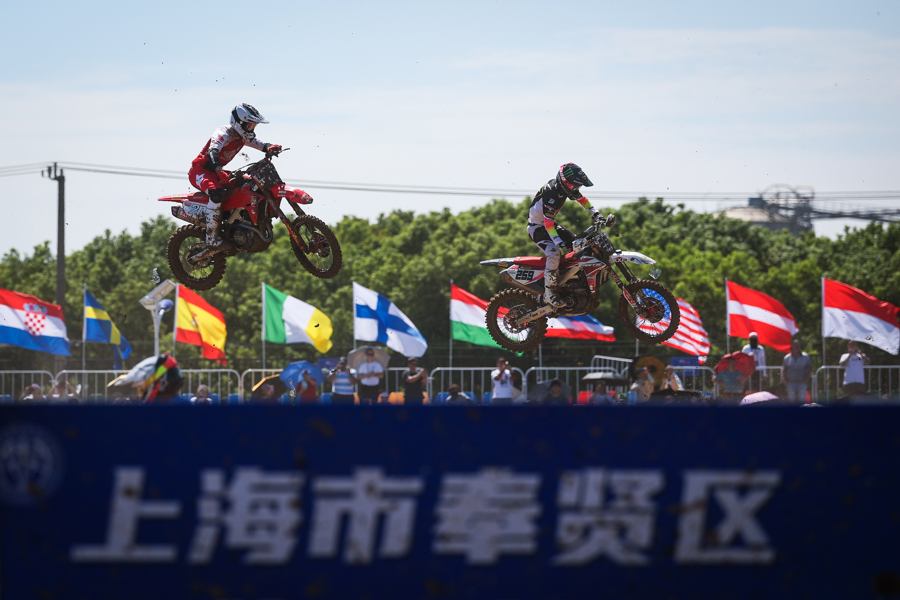MX, cn