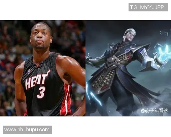 本命球星足球测试助你发现最适合你的球场英雄角色