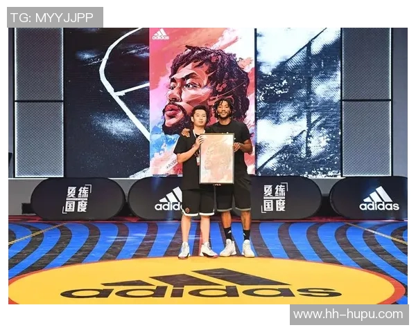 足球巨星深情告白罗斯引发球迷热议浪漫瞬间温暖全场