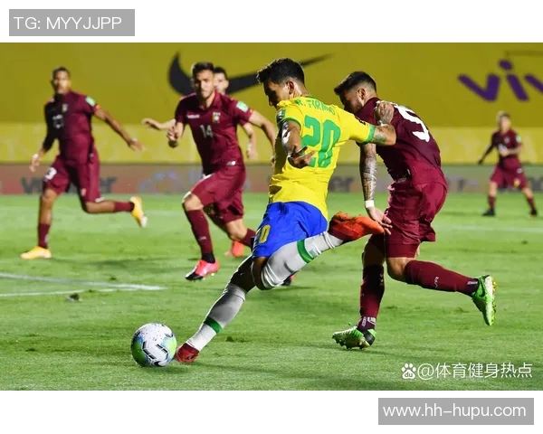 顶级足球巨星炫技过人瞬间展现绿茵场上无与伦比的华丽风采