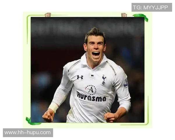 一二月出生的足球巨星们：盘点那些冬季生日的传奇人物