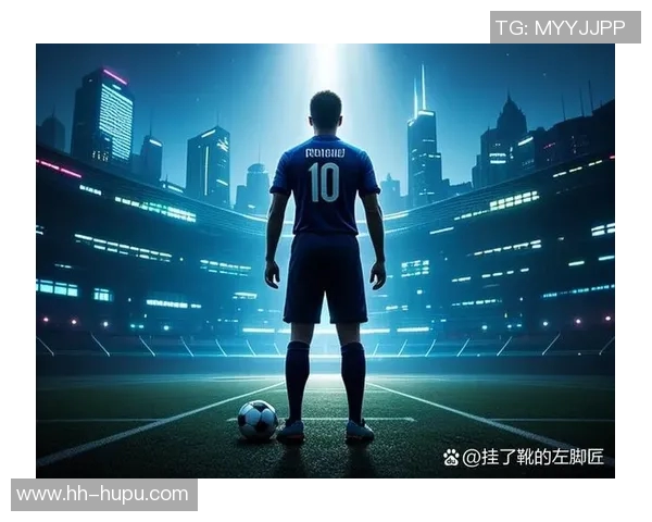 关于足球巨星LMD的成长历程与未来发展潜力分析