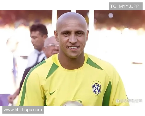 四字足球球星为何层出不穷背后的文化传承与命名规律探析