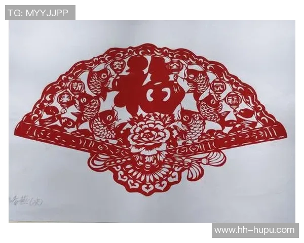 揭秘世界足坛球星嫂子群体背后的爱情故事与人生轨迹